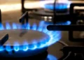 Prix du gaz : comprendre les offres fixes et leurs avantages