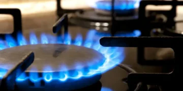 Prix du gaz : comprendre les offres fixes et leurs avantages