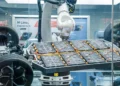 Ces 9 fausses informations sur les véhicules électriques ont la vie dure