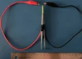 La prochaine génération de batteries verrait sa durée de vie améliorée grâce à de nouvelles techniques d'imagerie