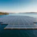 Une approche modélise le potentiel et les compromis de l'énergie solaire flottante