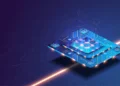 Le PDG de Nvidia affirme que le quantique est la prochaine frontière de l'IA