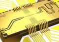 Des physiciens d'Oxford établissent un nouveau record mondial pour la précision des opérations sur les qubits