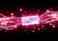 L'avènement de la batterie quantique topologique