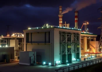 Interdire les systèmes de chauffage à base de combustibles fossiles ? Pour sortir de la guerre des croyances
