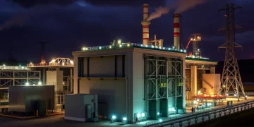 Interdire les systèmes de chauffage à base de combustibles fossiles ? Pour sortir de la guerre des croyances