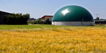 Pourquoi certains projets de méthanisation sont acceptés et d’autres pas