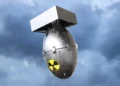 Démanteler le nucléaire iranien et renverser le régime : un double objectif que Nétanyahou aura du mal à atteindre