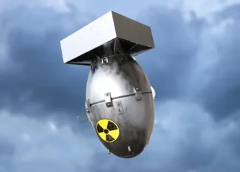 Démanteler le nucléaire iranien et renverser le régime : un double objectif que Nétanyahou aura du mal à atteindre