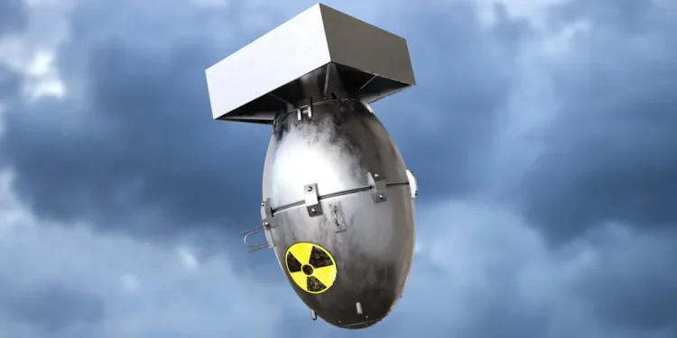 Démanteler le nucléaire iranien et renverser le régime : un double objectif que Nétanyahou aura du mal à atteindre