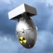 Démanteler le nucléaire iranien et renverser le régime : un double objectif que Nétanyahou aura du mal à atteindre