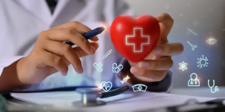 Suicide : l'IA pourra-t-elle aider à mieux en prévenir le risque ?