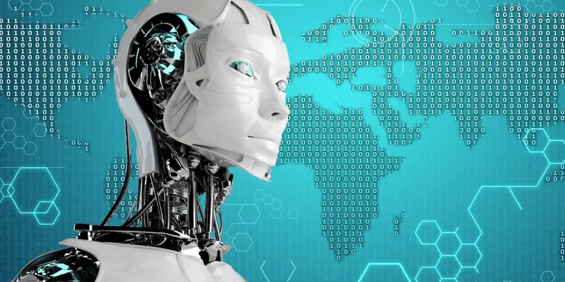 Robots bio-inspirés : quand l'IA s'ancre dans le réel