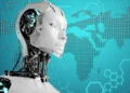 Robots bio-inspirés : quand l'IA s'ancre dans le réel