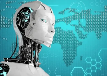 Robots bio-inspirés : quand l'IA s'ancre dans le réel