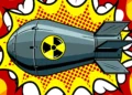 Qu'est-ce que l’enrichissement de l'uranium et comment sert-il à fabriquer des bombes nucléaires ?