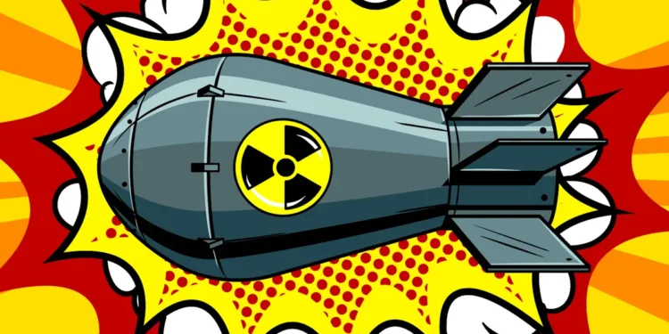 Qu'est-ce que l’enrichissement de l'uranium et comment sert-il à fabriquer des bombes nucléaires ?