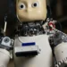L'IIT démontre qu'un robot humanoïde peut voler