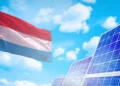 Sources d'énergie renouvelables au Luxembourg : le photovoltaïque comparé aux autres sources d'énergie renouvelables