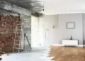 Travaux de rénovation : ces aides méconnues pour rendre les logements plus verts