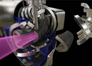 Gauss Fusion lance la phase 2 de son projet d’aimants supraconducteurs pour la fusion nucléaire
