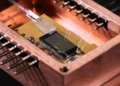 Des lasers moins chers et plus performants peuvent ouvrir la voie à de nouvelles technologies