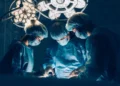 De meilleures piles pour les dispositifs médicaux implantables
