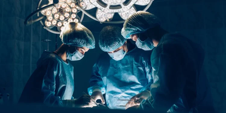 De meilleures piles pour les dispositifs médicaux implantables