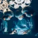 De meilleures piles pour les dispositifs médicaux implantables