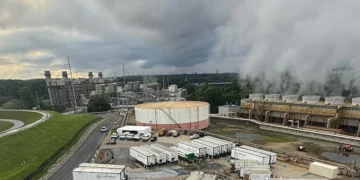 Un record mondial : 50 % d’hydrogène utilisé dans une turbine à gaz pour réduire les émissions