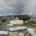 Un record mondial : 50 % d’hydrogène utilisé dans une turbine à gaz pour réduire les émissions
