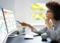 RH et gestion du temps : IA, automatisation et mobilité redessinent les usages