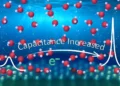 Quand les électrons "sautent" dans l'eau : Le secret des capacités élevées des électrodes