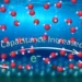 Quand les électrons "sautent" dans l'eau : Le secret des capacités élevées des électrodes