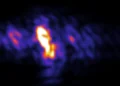 Un laser atomique à rayons X ouvre la voie à l'imagerie attoseconde