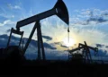 Empreinte carbone : tous les barils de pétrole ne se valent pas et cela a son importance pour la transition énergétique