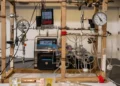 Fabrication de plastique à partir de dioxyde de carbone, d'eau et d'électricité