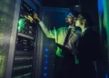 L'impact environnemental des nouvelles technologies : entre promesses et dettes écologiques
