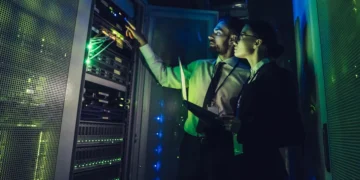 L'impact environnemental des nouvelles technologies : entre promesses et dettes écologiques