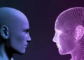 L'intelligence artificielle pourrait-elle prendre des décisions en matière de guerre et de paix ?