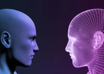 L'intelligence artificielle pourrait-elle prendre des décisions en matière de guerre et de paix ?