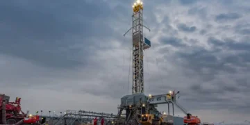 La géothermie améliorée de Fervo démontre son potentiel à alimenter le réseau électrique américain