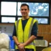 Le béton à faible teneur en carbone allie l'ingénierie romaine à la mātauranga Māori