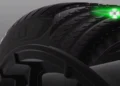Les Pouilles et Pirelli testent des pneus connectés pour cartographier l’état des routes en temps réel