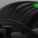 Les Pouilles et Pirelli testent des pneus connectés pour cartographier l’état des routes en temps réel