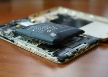 Et si on repérait les batteries défectueuses avant qu'elles ne tombent en panne