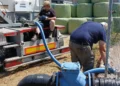 Le Hellfest convertit ses bières invendues en gaz vert pour alimenter les habitants de Cugand