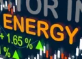 Pourquoi les marchés de l'énergie fluctuent-ils en cas de crise internationale ?