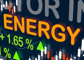 Pourquoi les marchés de l'énergie fluctuent-ils en cas de crise internationale ?