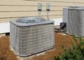 Comment votre climatiseur peut aider le réseau électrique au lieu de le surcharger